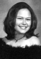 SONIA RAMERIZ: class of 2001, Grant Union High School, Sacramento, CA.